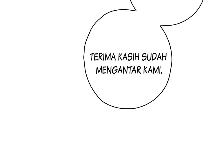 Halaman 91