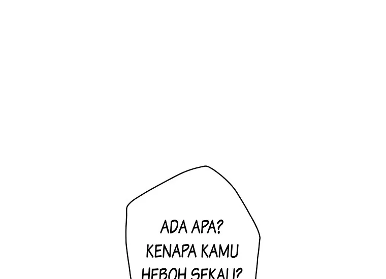 Halaman 95