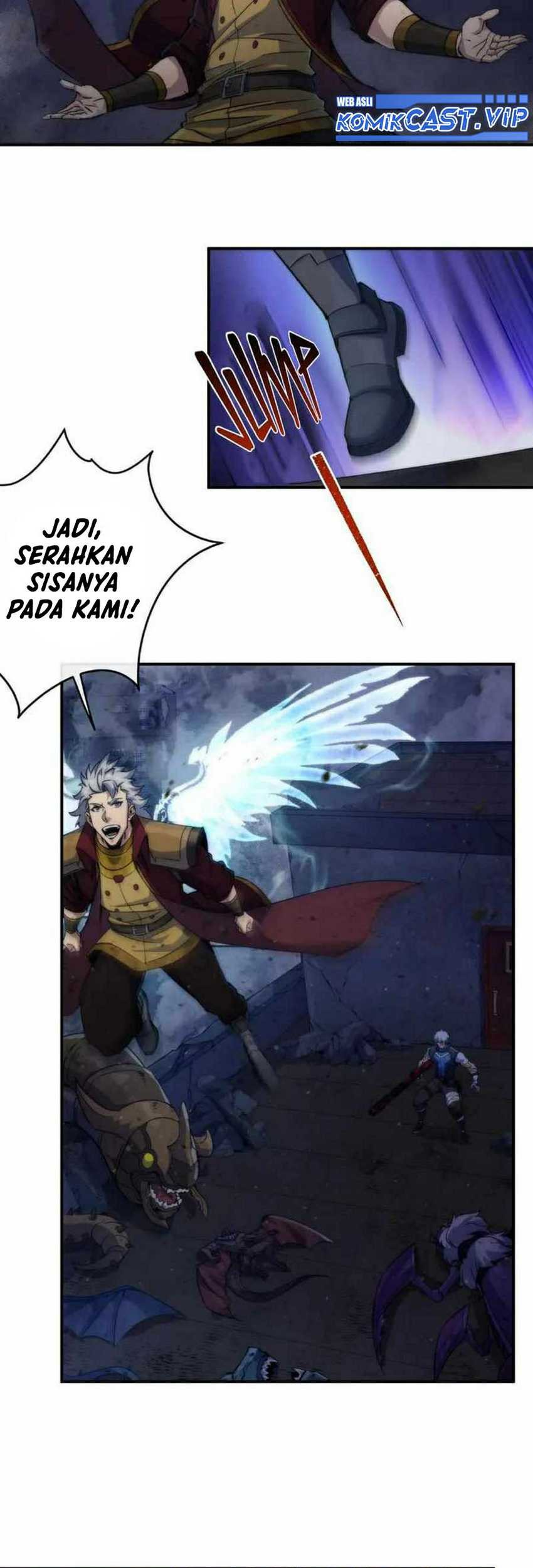 Halaman 20