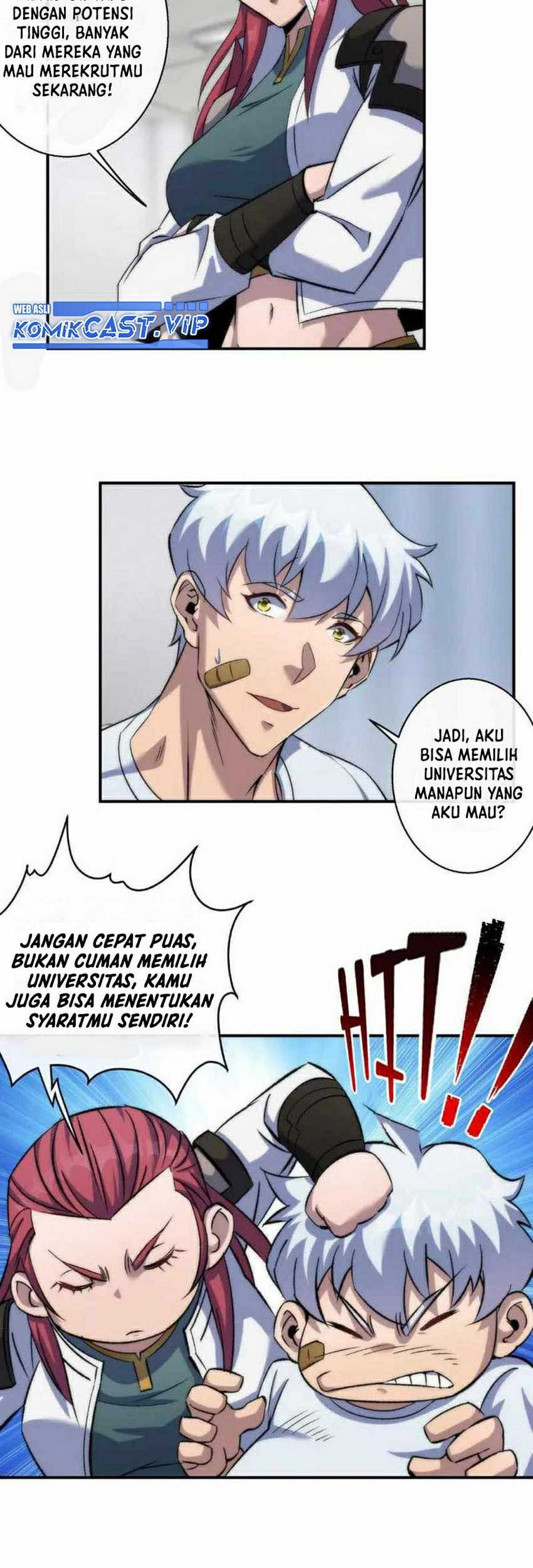 Halaman 16