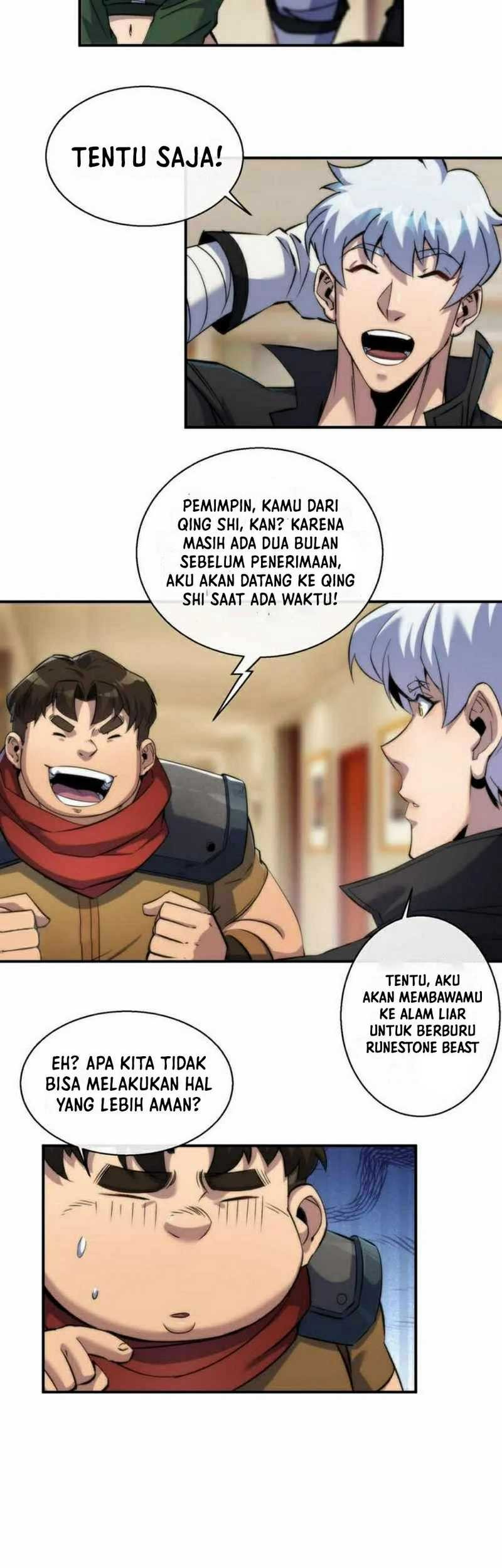 Halaman 20