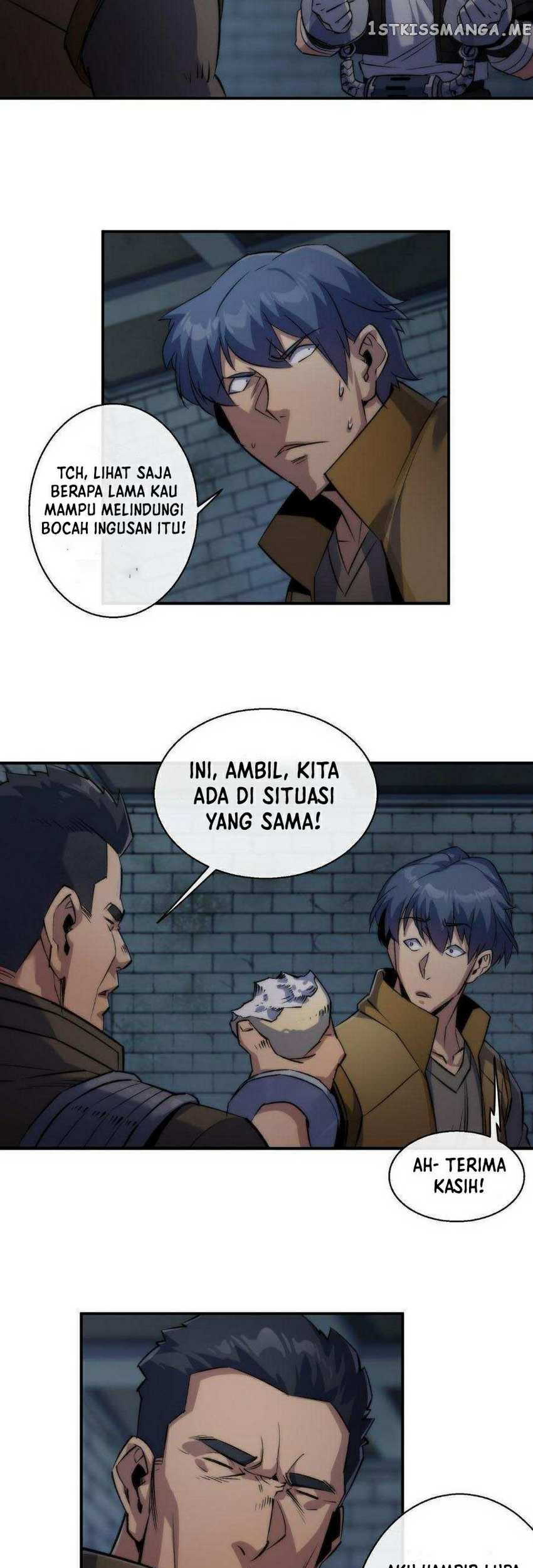 Halaman 22