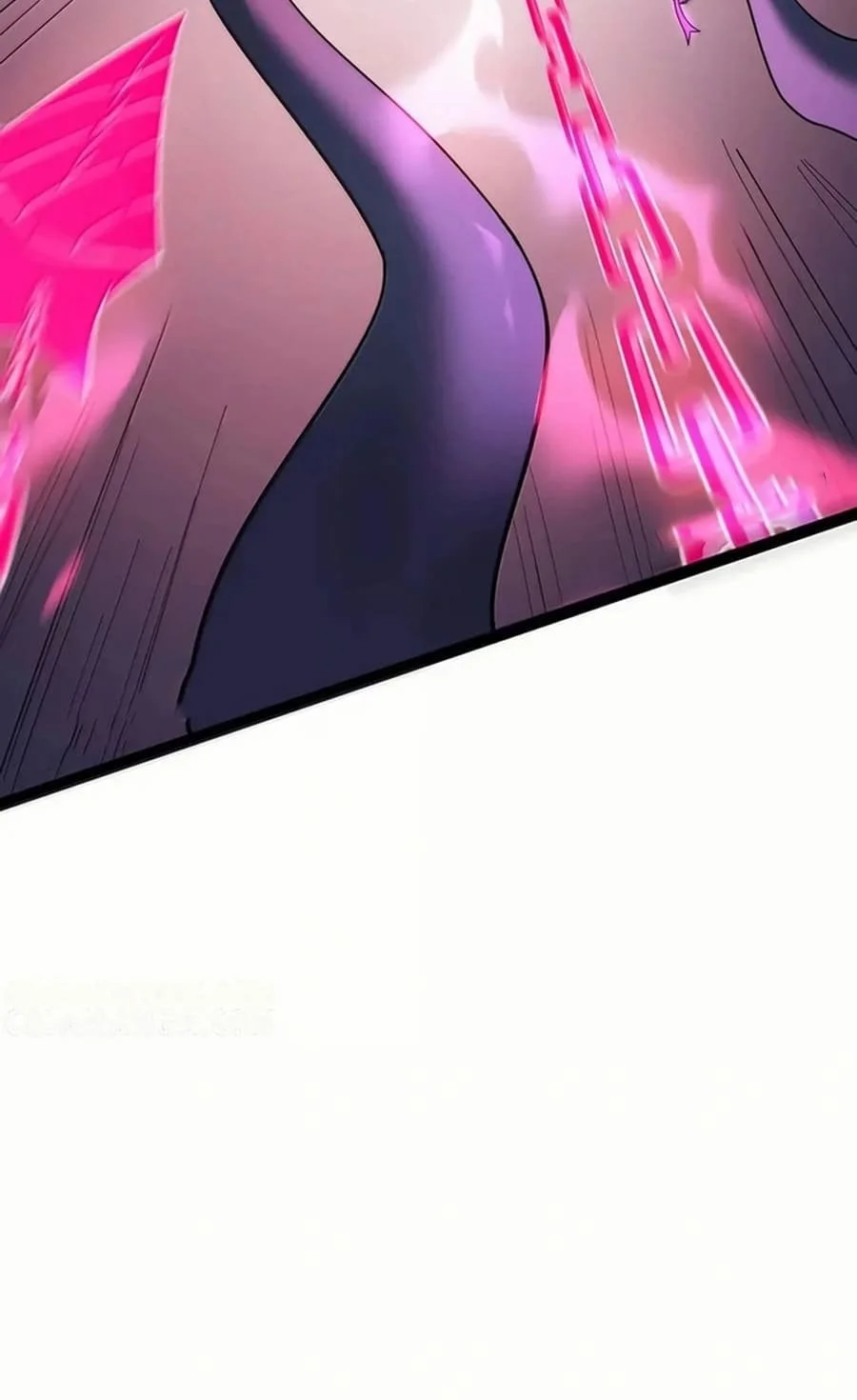 King Of Snow Chapter 70 Gambar 28