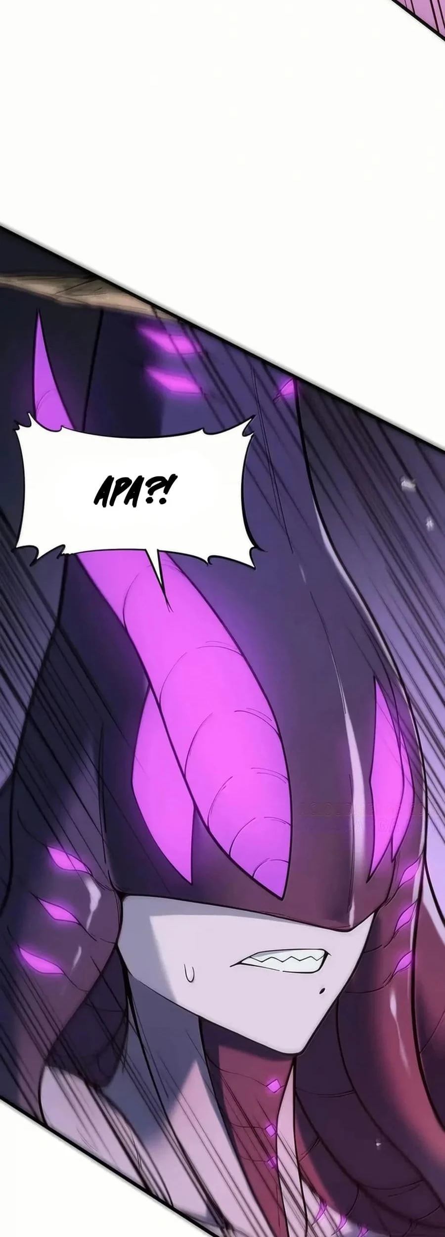 King Of Snow Chapter 70 Gambar 30