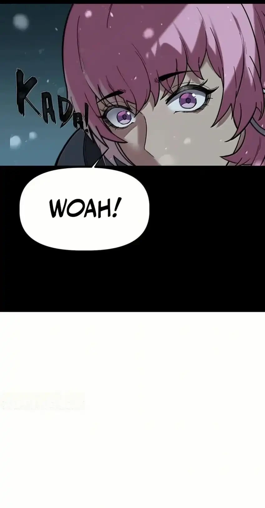 King Of Snow Chapter 72 Gambar 27