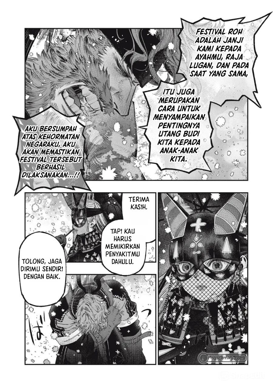 Halaman 22