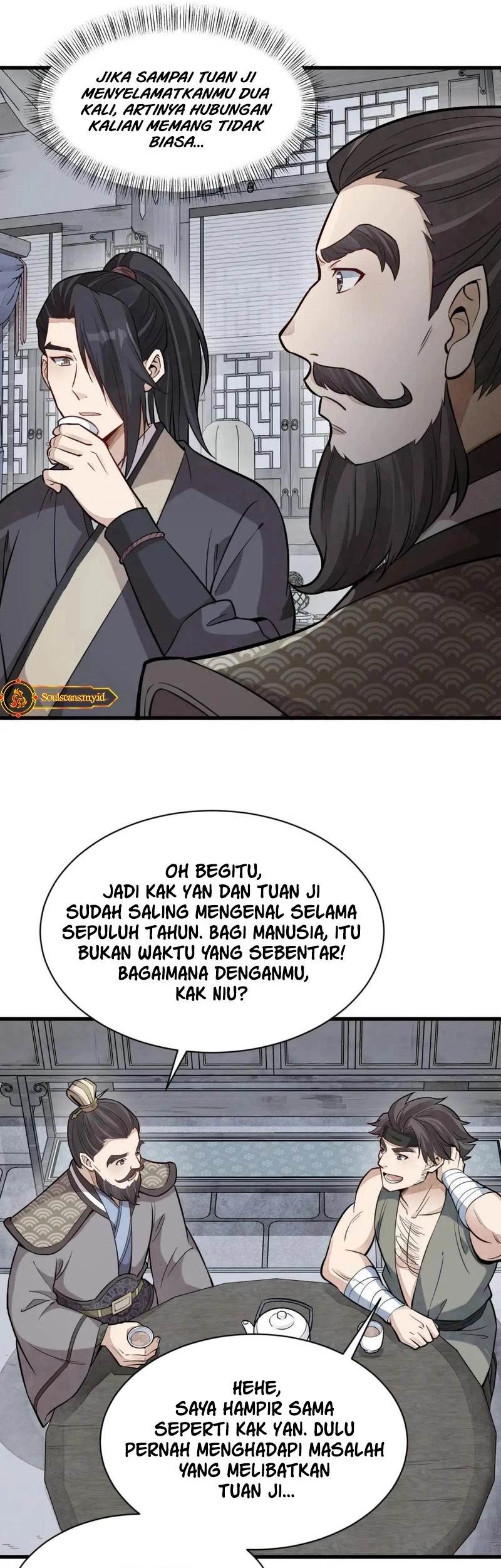 Halaman 13