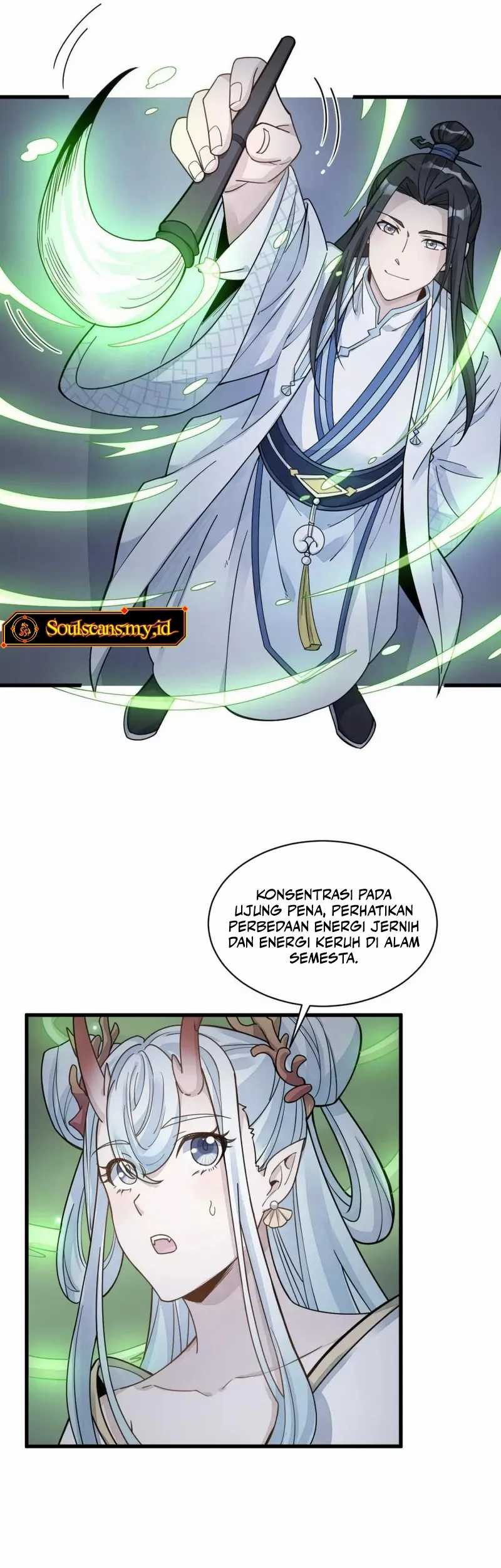 Halaman 14