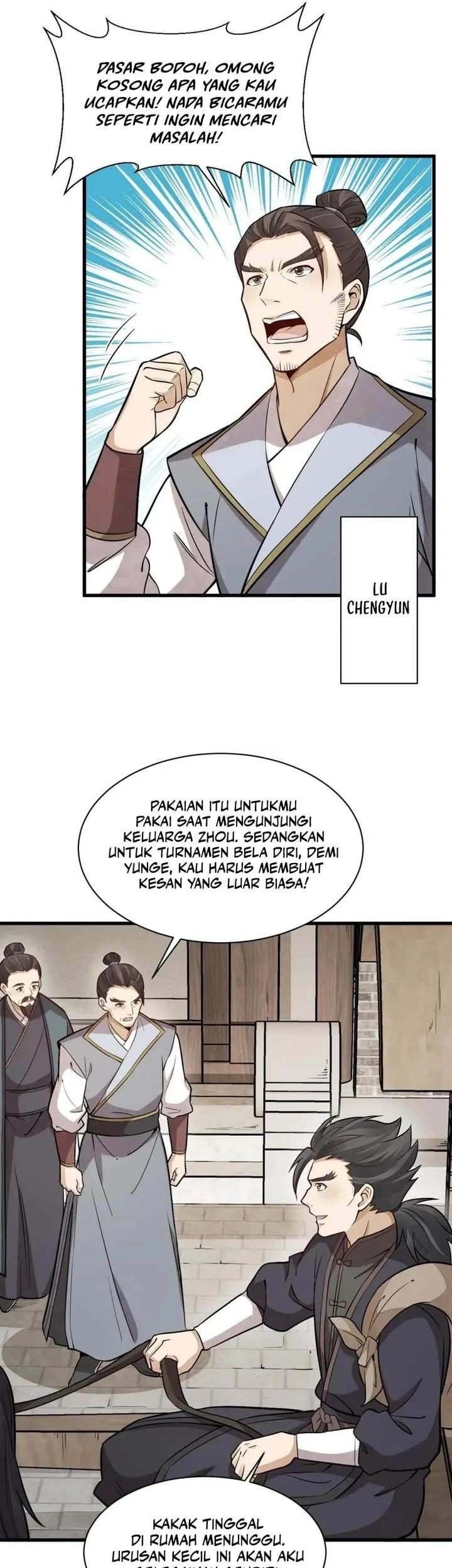 Halaman 15