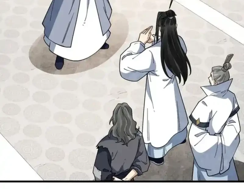 Lanke Special Destiny Chapter 286 Gambar 15