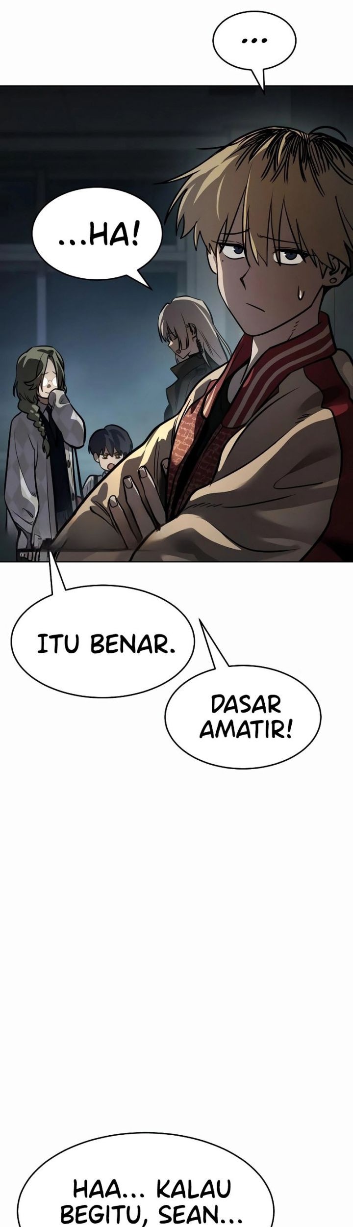 Halaman 44