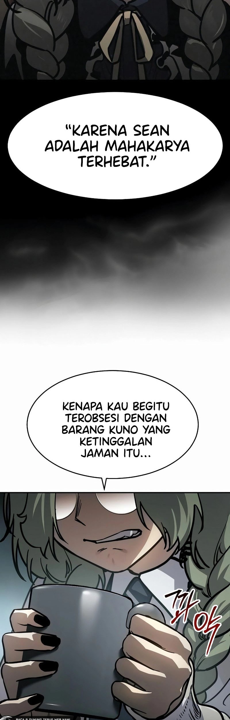 Halaman 47