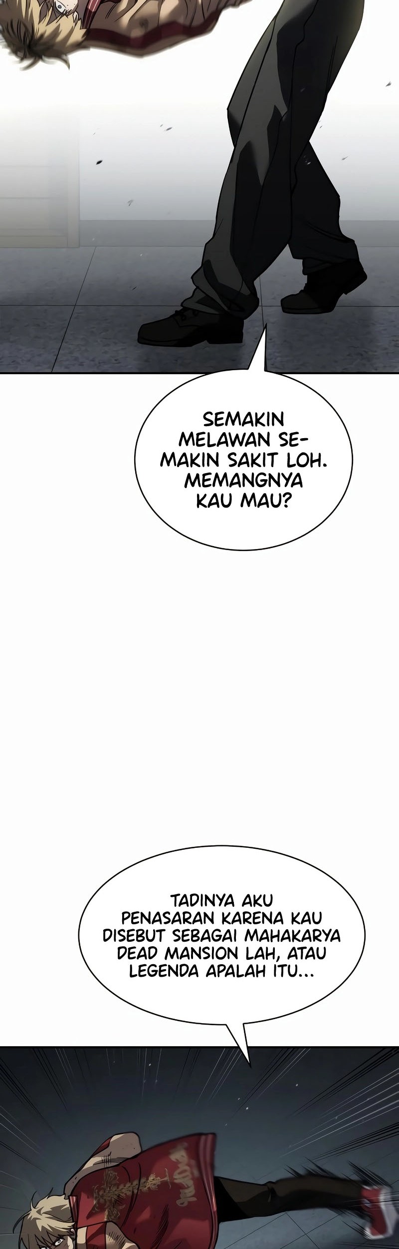 Halaman 44