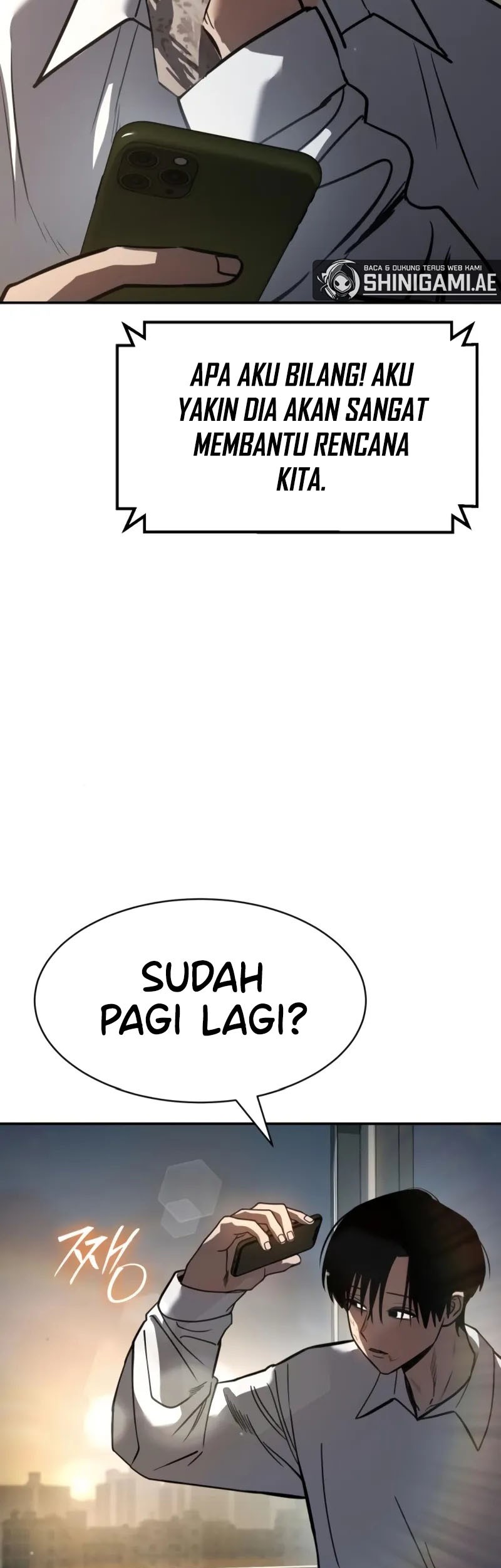 Halaman 49