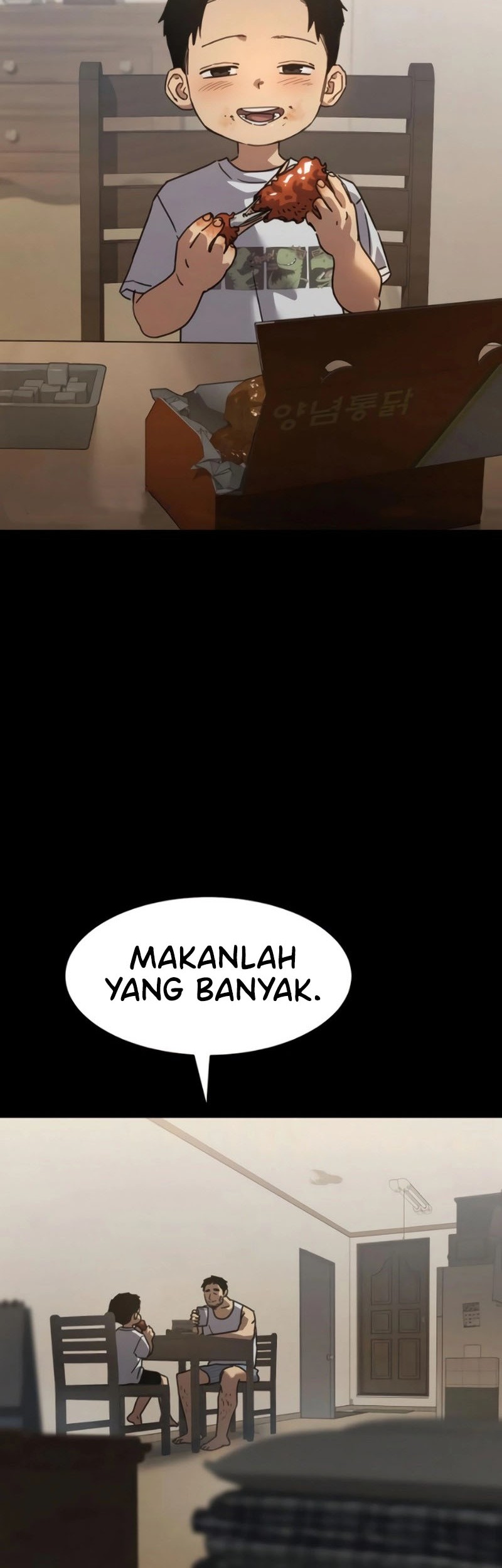 Halaman 48