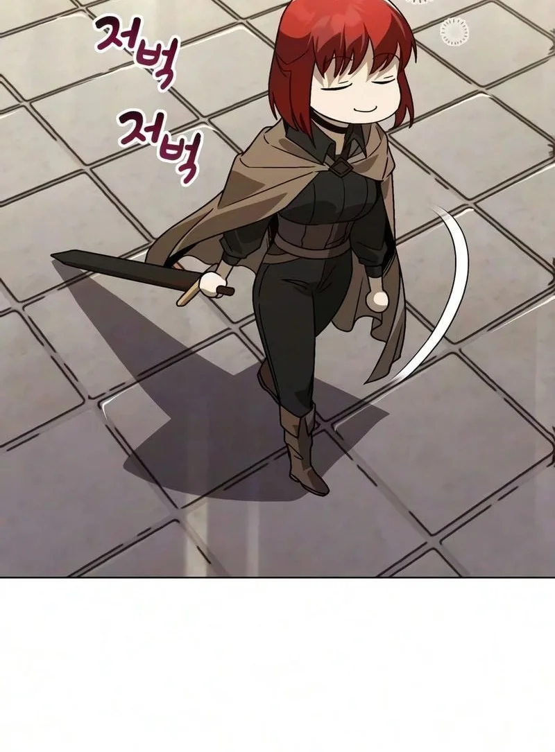 Lazy Prince Becomes a Genius Chapter 140 Gambar 41