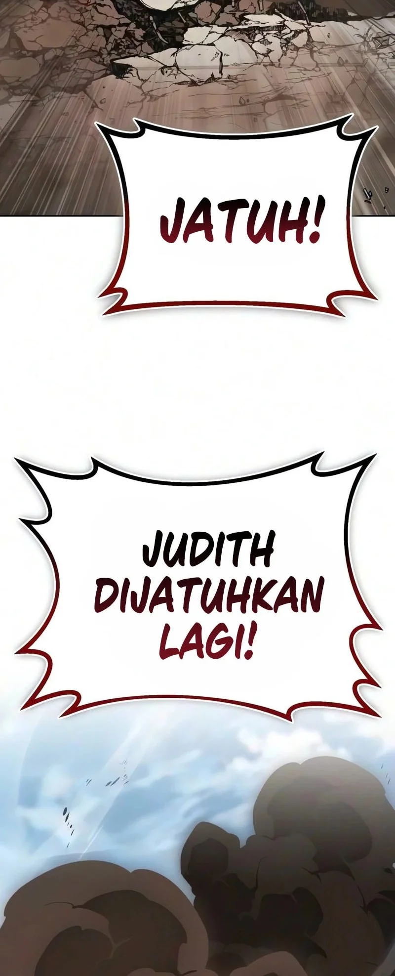 Lazy Prince Becomes a Genius Chapter 143 Gambar 41