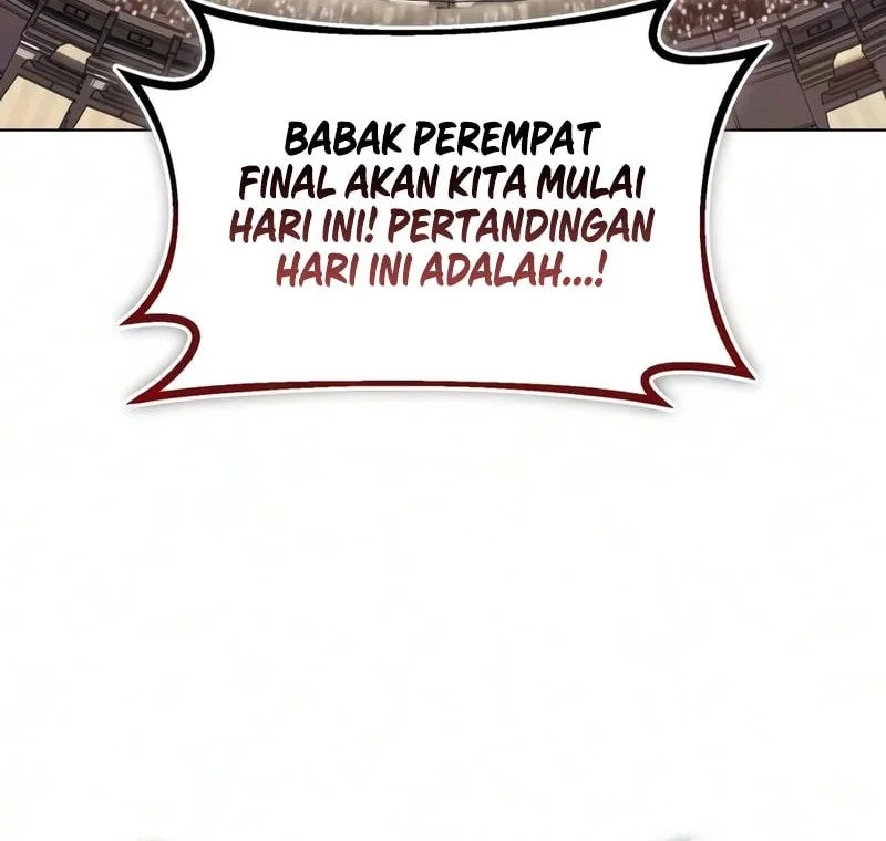 Lazy Prince Becomes a Genius Chapter 144 Gambar 45