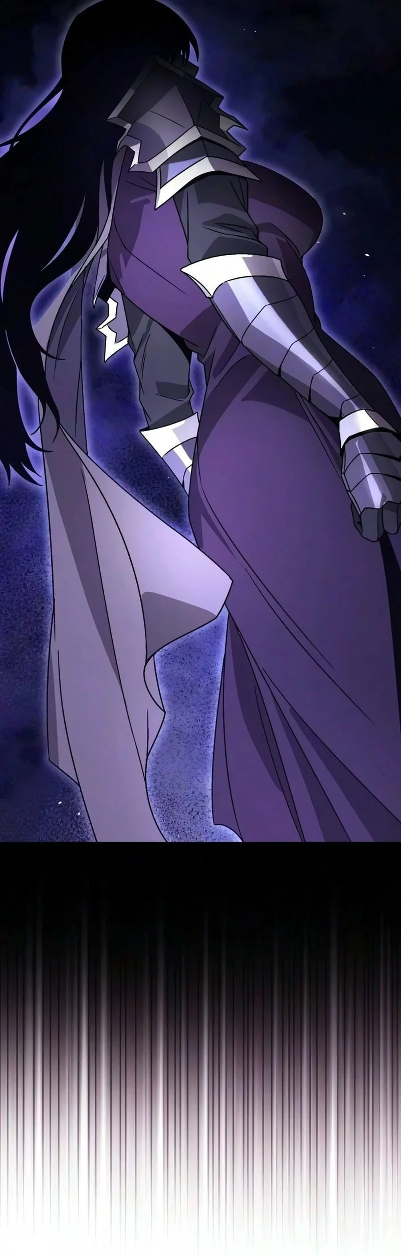 Lazy Prince Becomes a Genius Chapter 145 Gambar 50