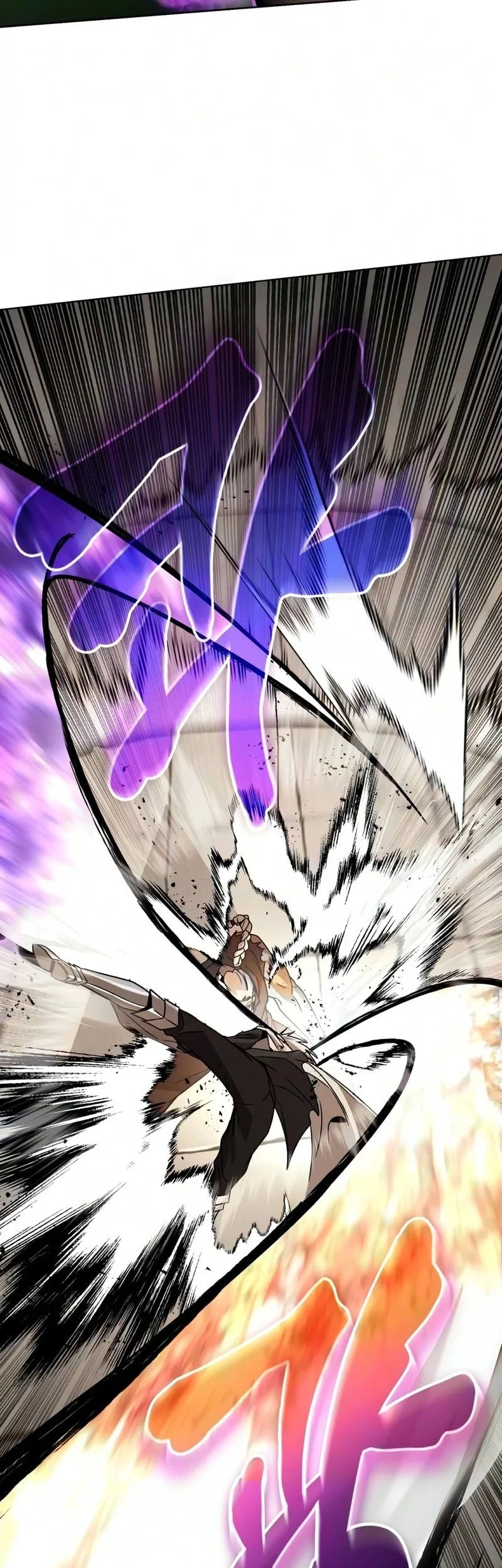 Lazy Prince Becomes a Genius Chapter 146 Gambar 42
