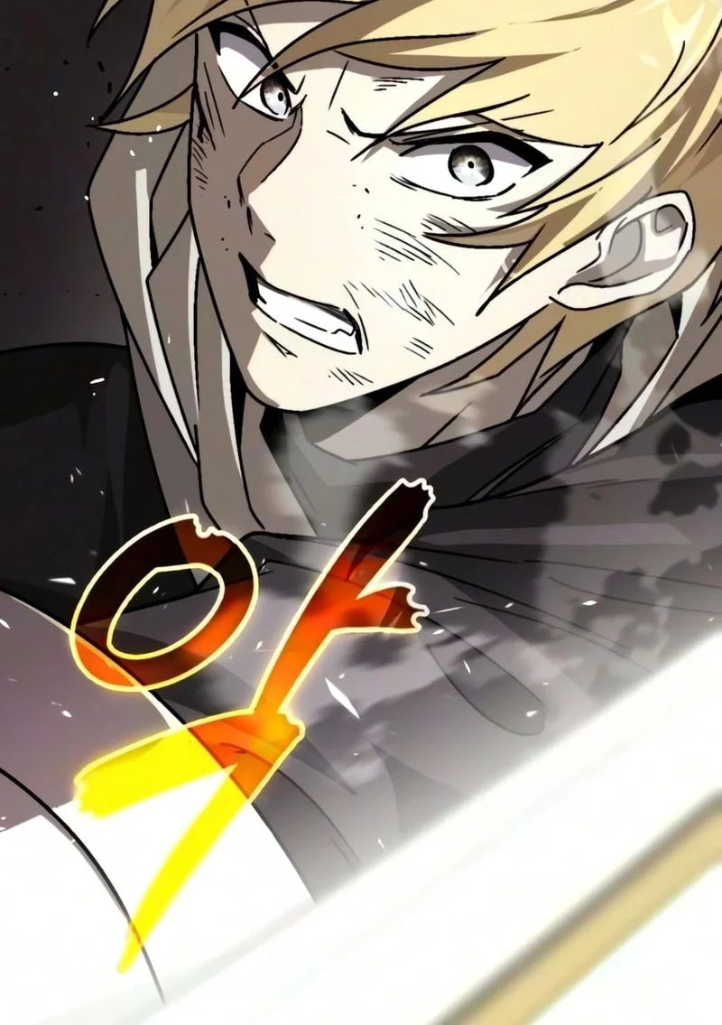 Lazy Prince Becomes a Genius Chapter 148 Gambar 48