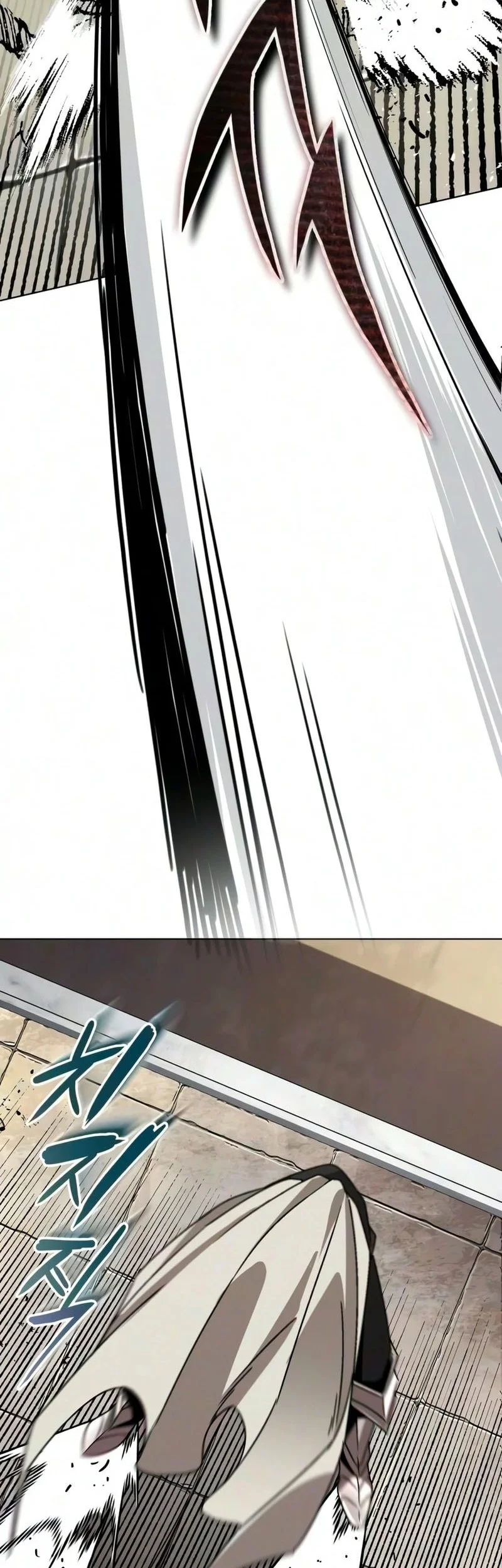 Lazy Prince Becomes a Genius Chapter 149 Gambar 44
