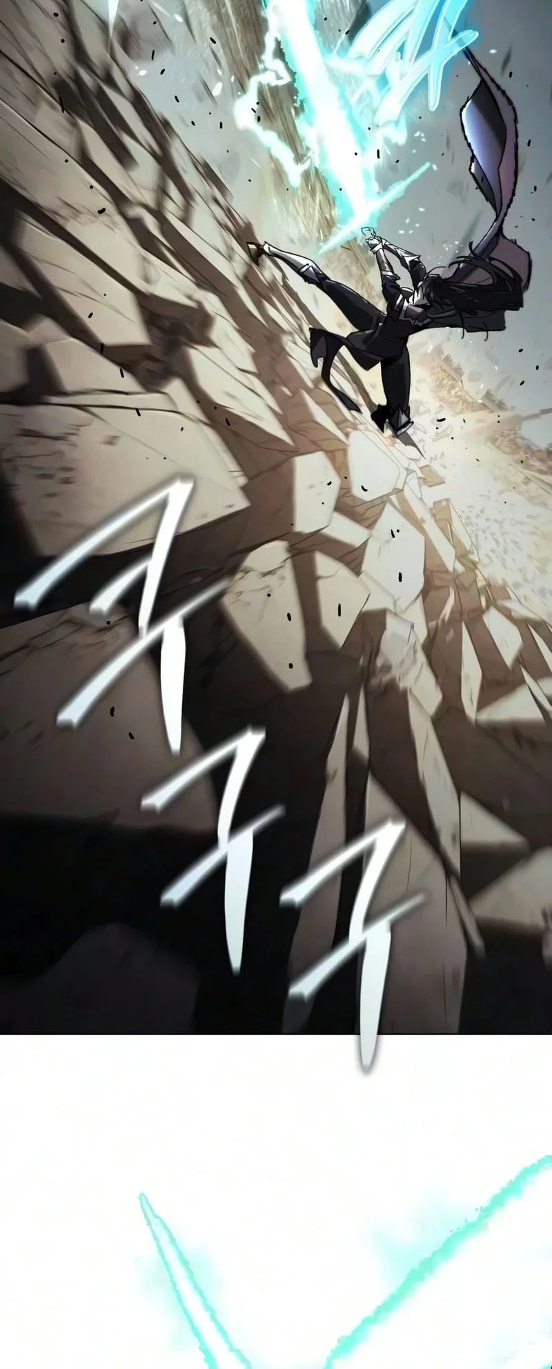 Lazy Prince Becomes a Genius Chapter 150 Gambar 40