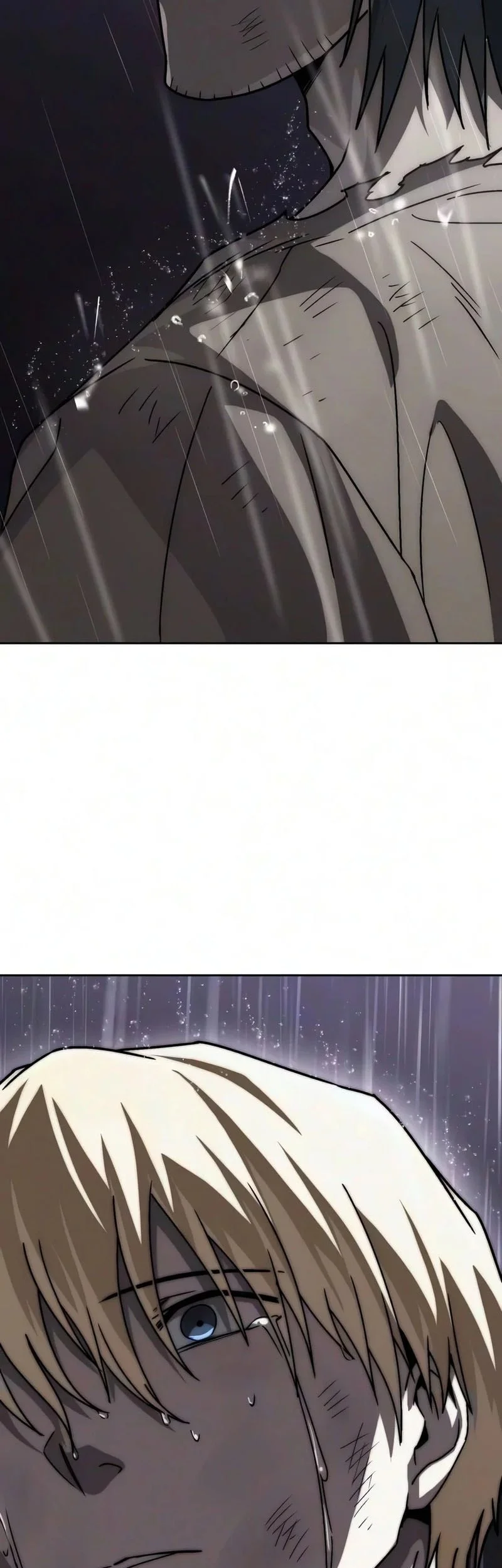 Lazy Prince Becomes a Genius Chapter 158 Gambar 35