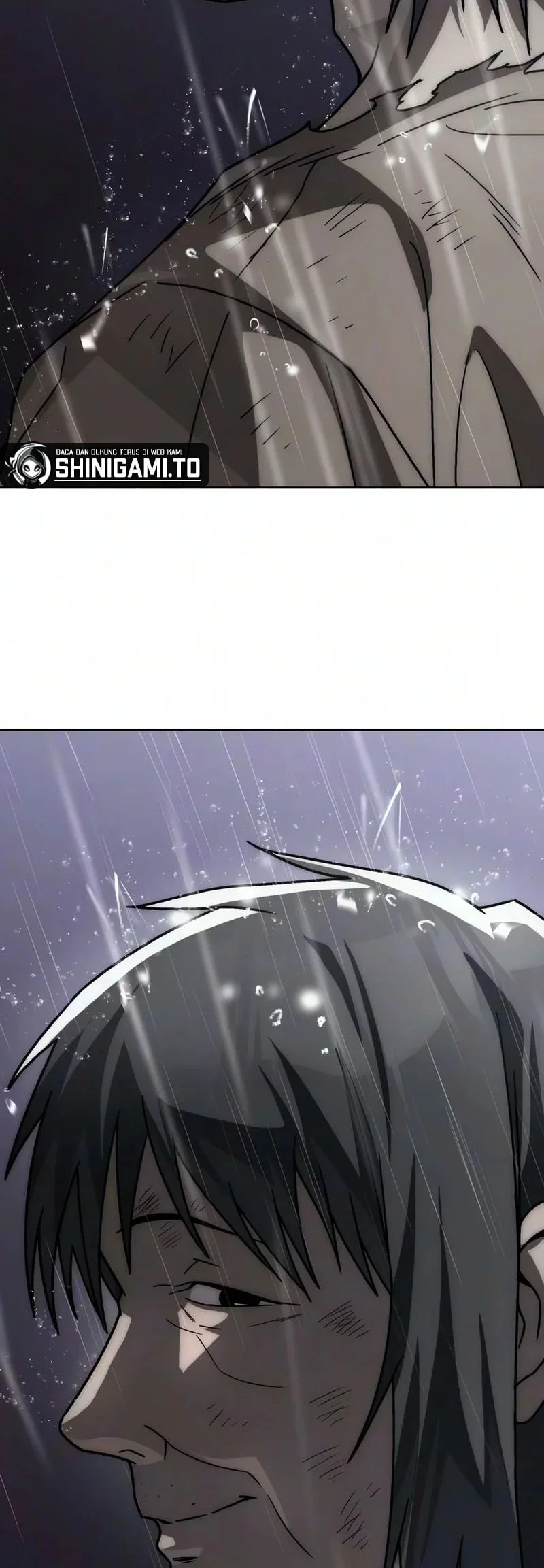 Lazy Prince Becomes a Genius Chapter 158 Gambar 34