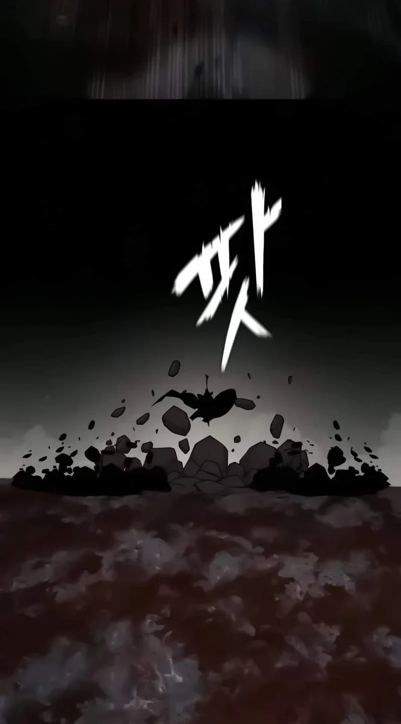 Lazy Prince Becomes a Genius Chapter 161 Gambar 51