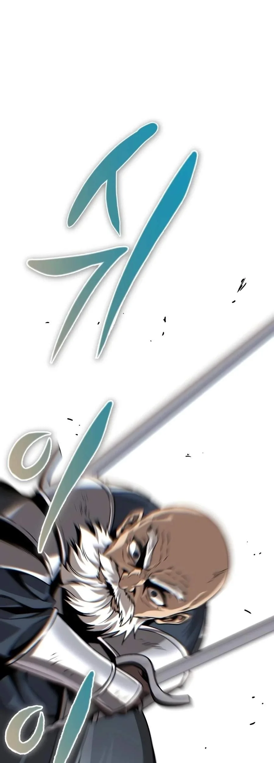 Lazy Prince Becomes a Genius Chapter 163 Gambar 55