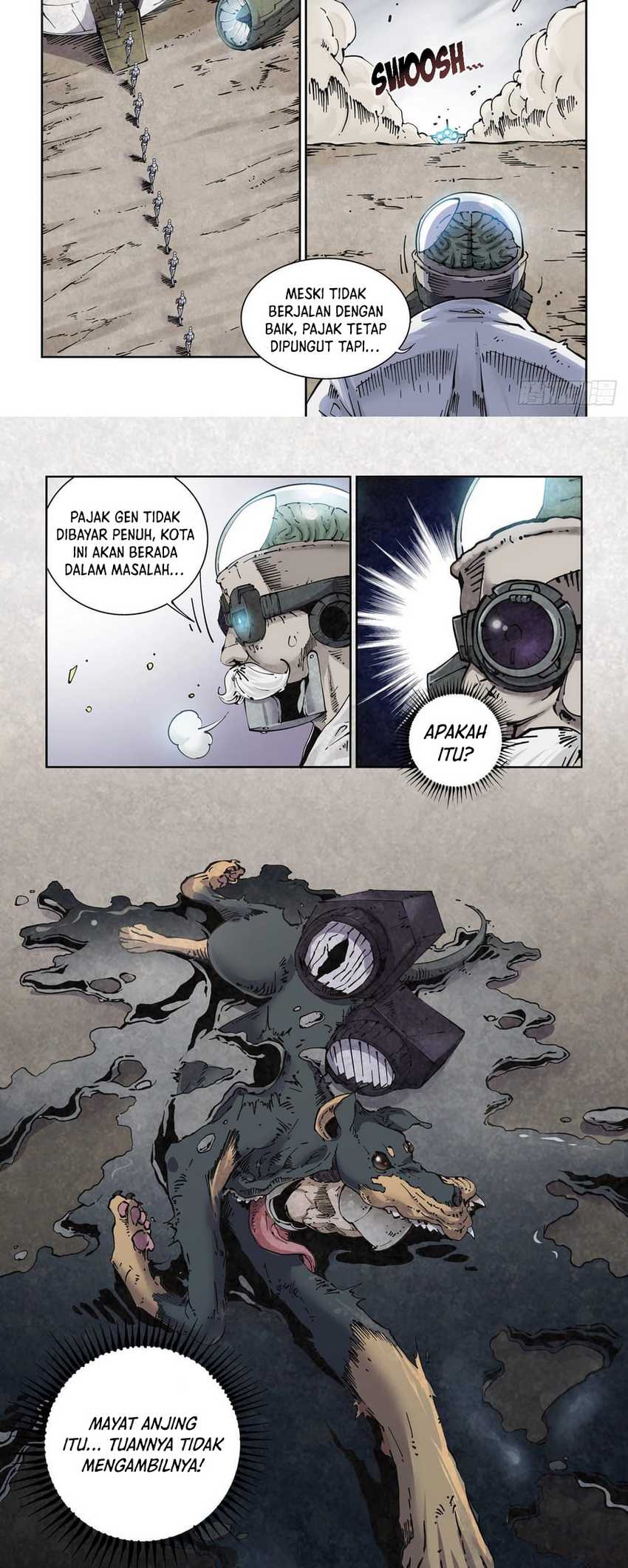 Halaman 10