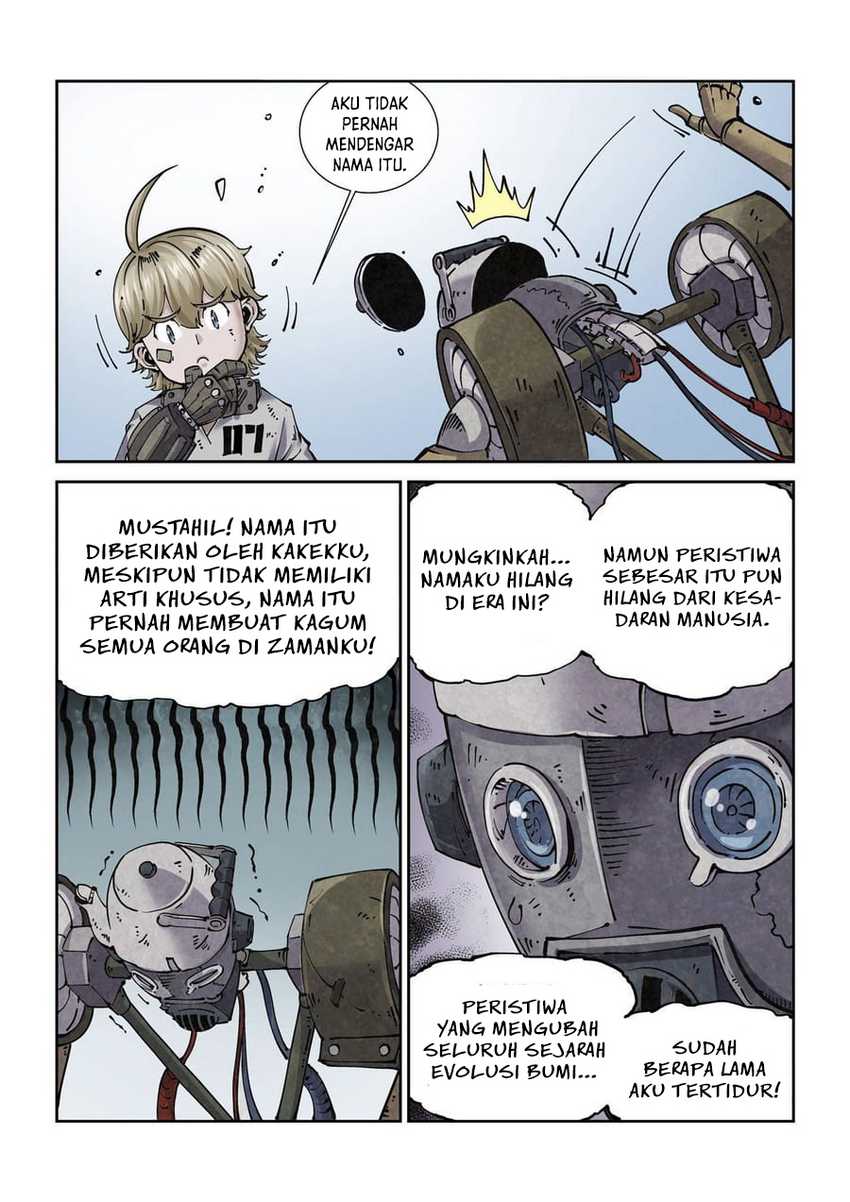 Halaman 10