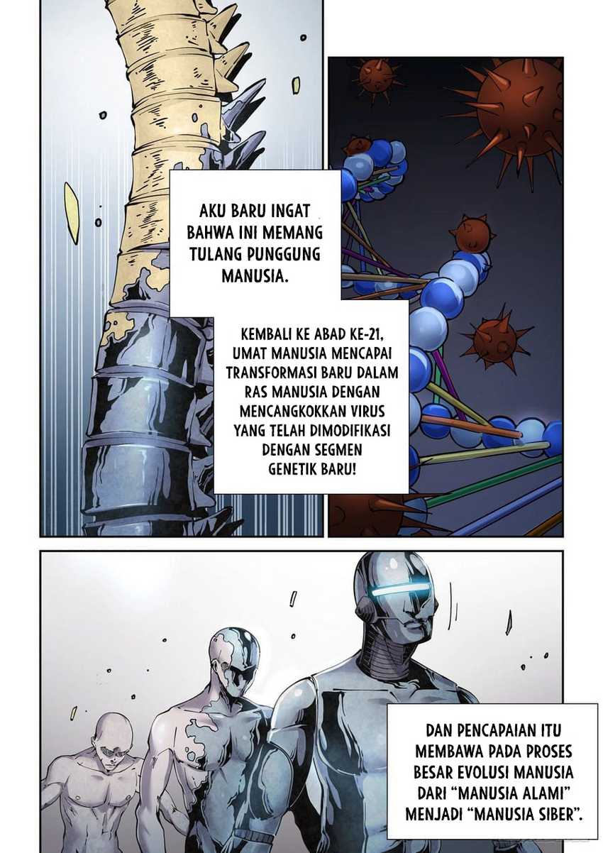 Halaman 10