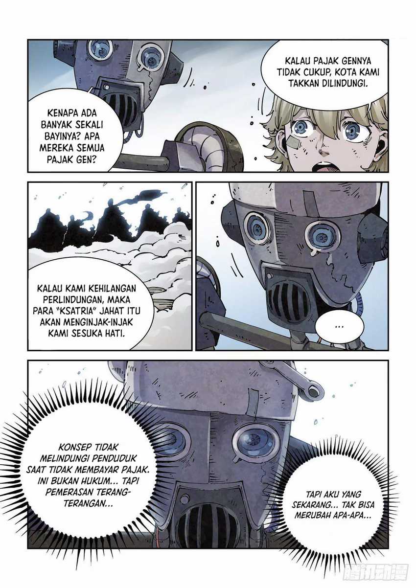 Halaman 10