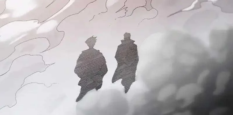 Legend of Star General Chapter 212 Gambar 24