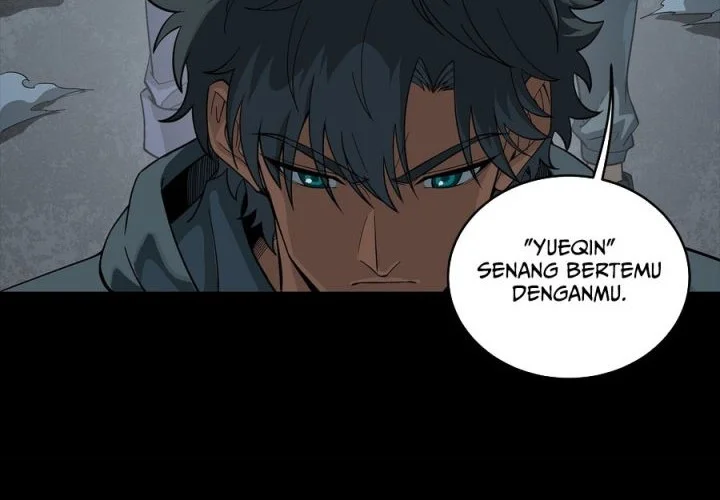 Legend of Star General Chapter 361 Gambar 27