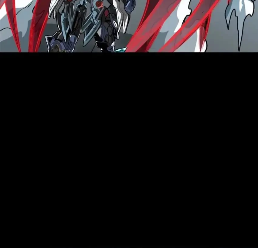 Legend of Star General Chapter 370 Gambar 25