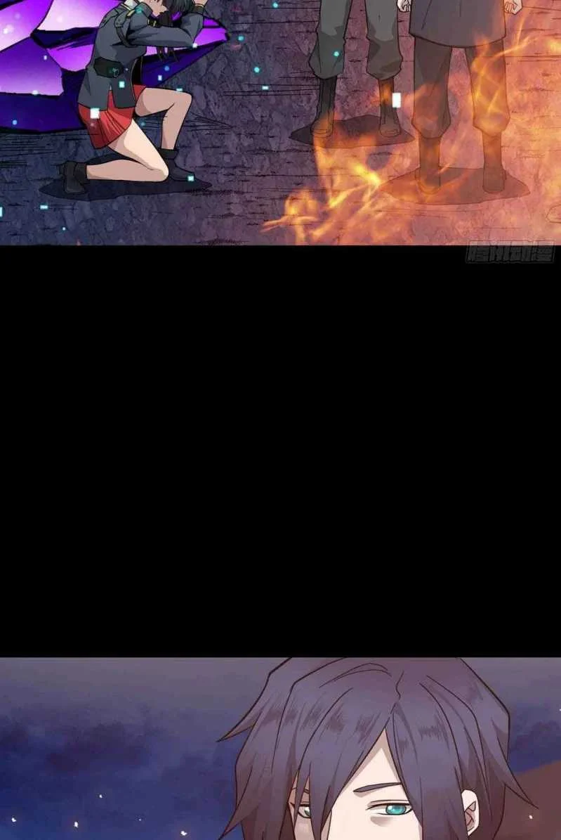 Legend of Star General Chapter 44 Gambar 29