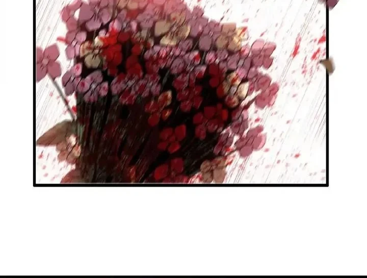 Legend of the Emperor Chapter 16 Gambar 15
