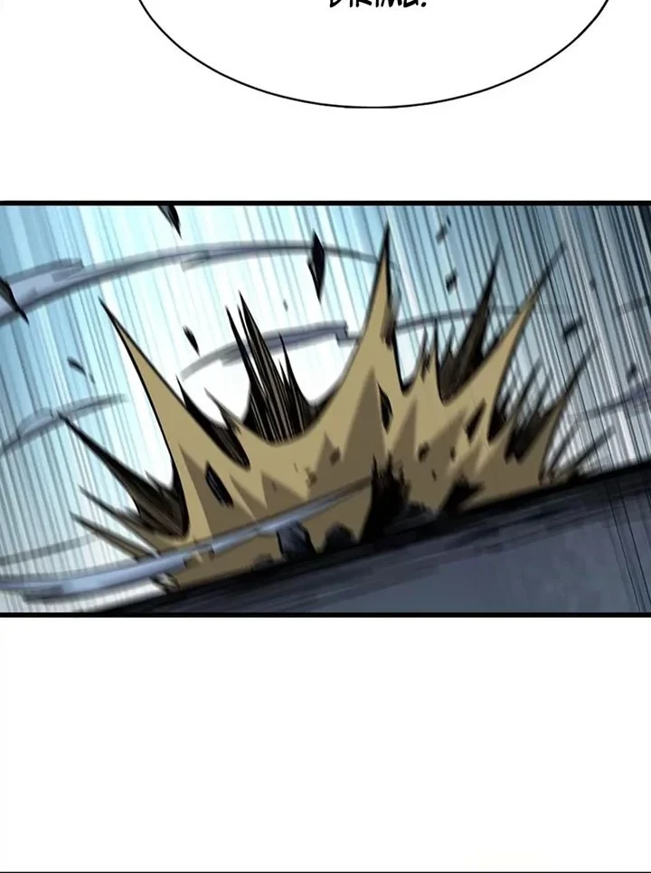 Legend of the Emperor Chapter 27 Gambar 13