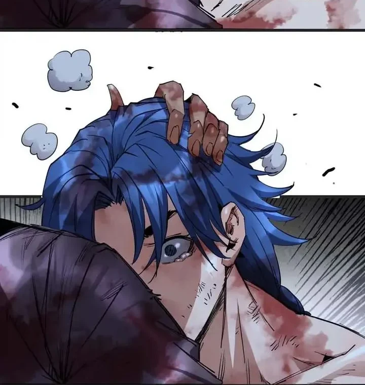 Legend of the Emperor Chapter 31 Gambar 15