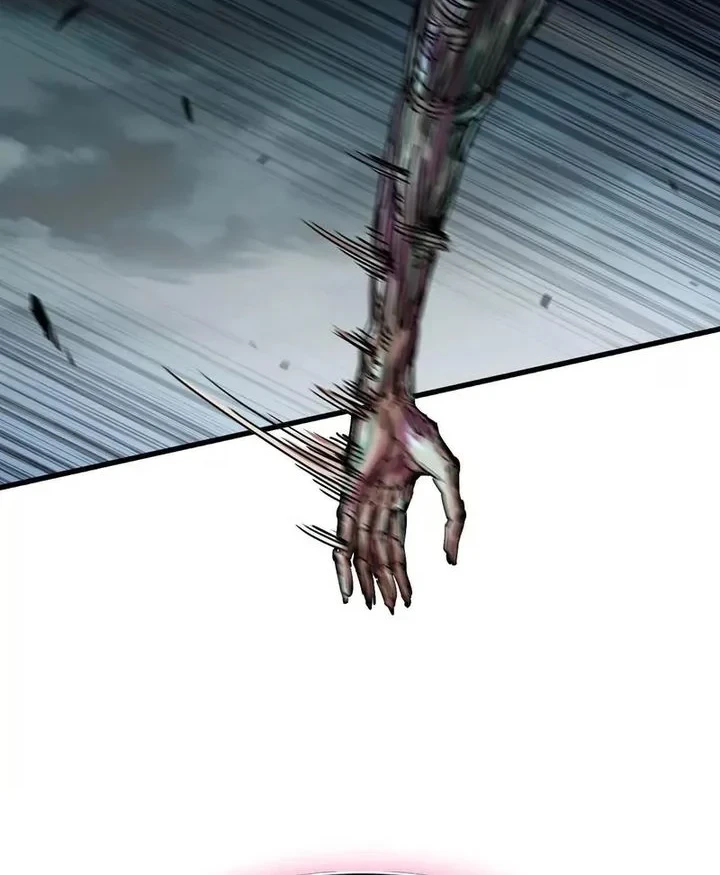 Legend of the Emperor Chapter 36 Gambar 13