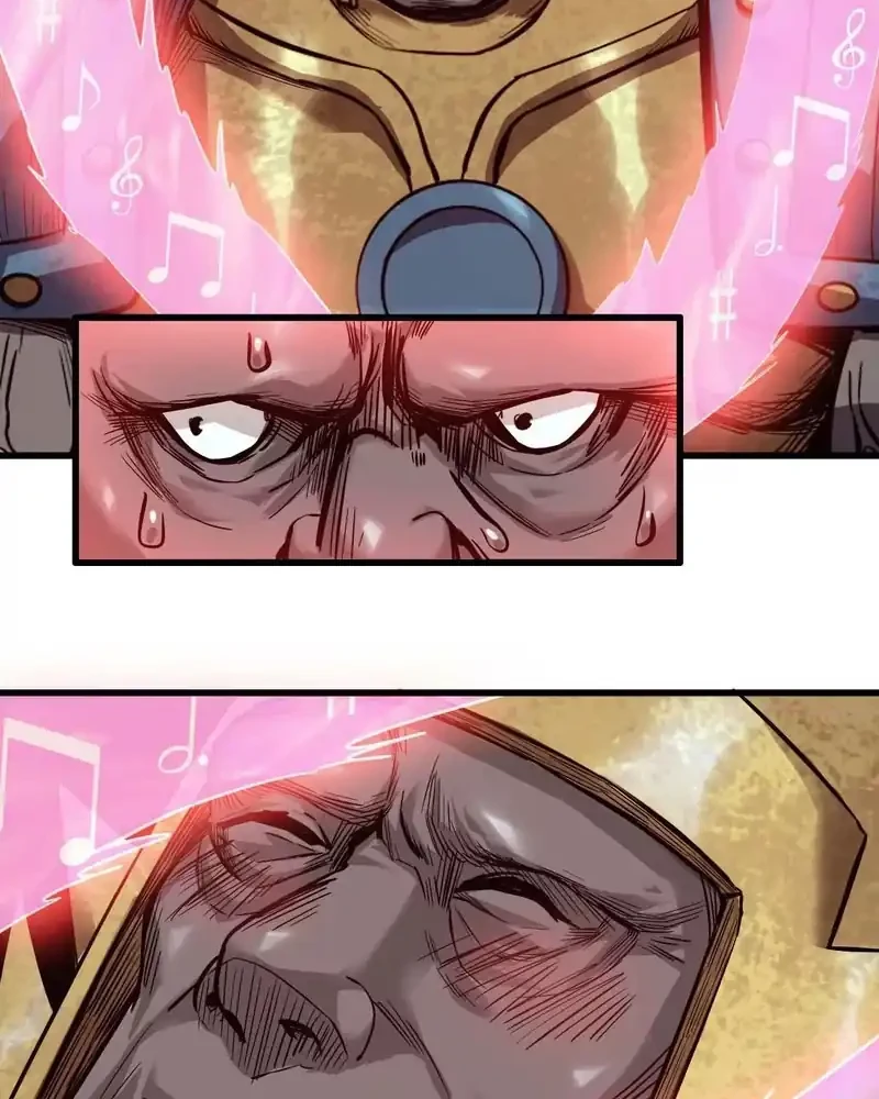 Legend of the Emperor Chapter 55 Gambar 16