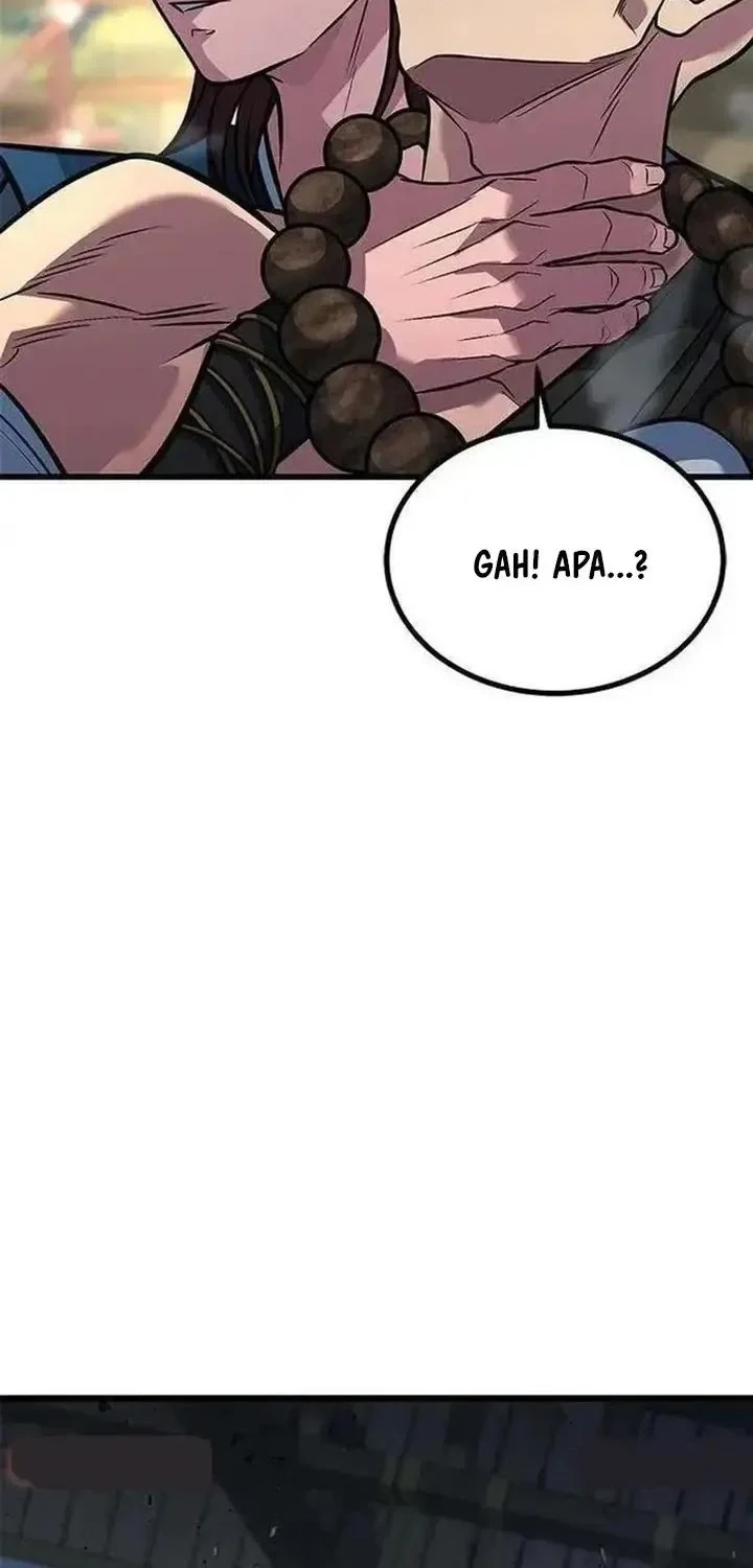 Legend of the Low-Level Martial Artist Chapter 14 Gambar 41