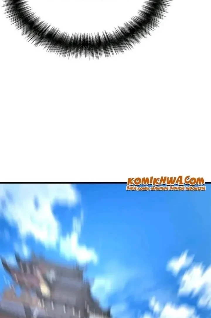 Legend of the Low-Level Martial Artist Chapter 9 Gambar 39