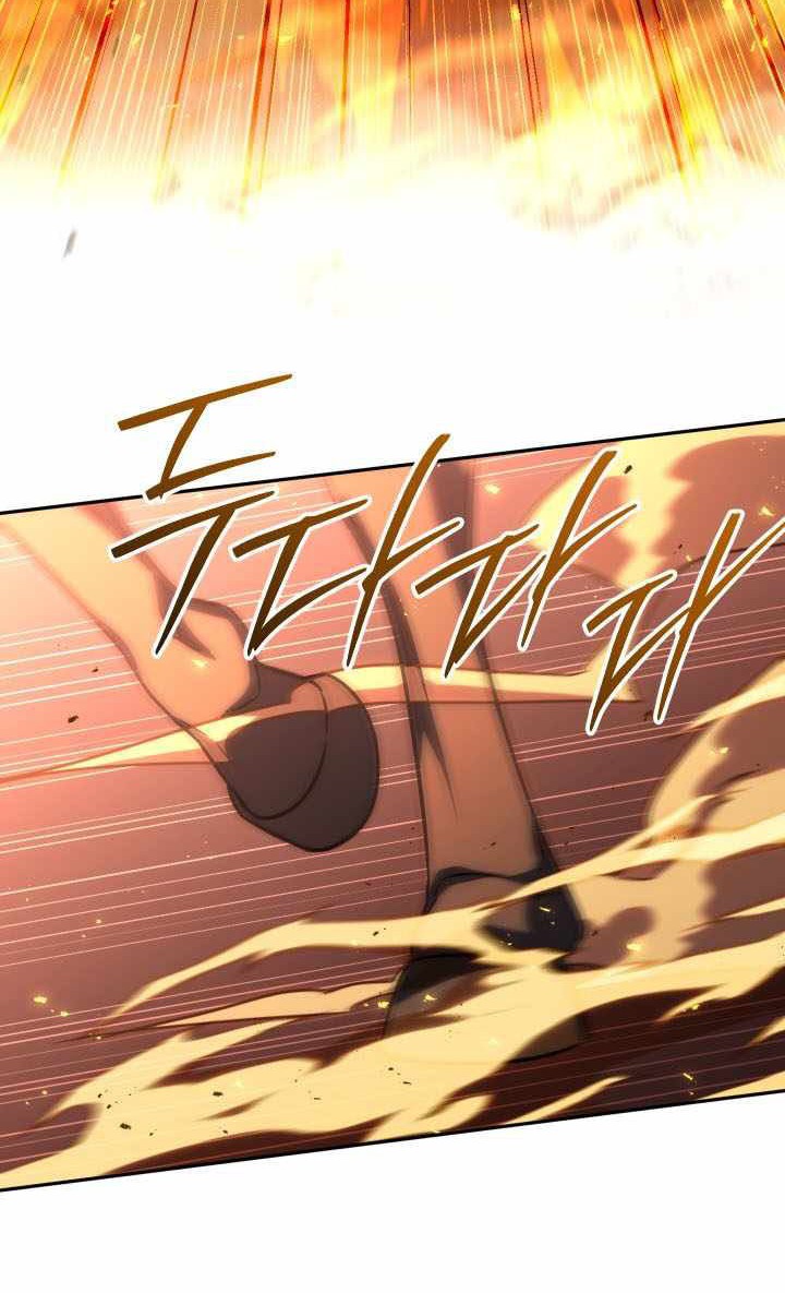 Legendary Blacksmith’s Vengeance Chapter 83 halaman 38