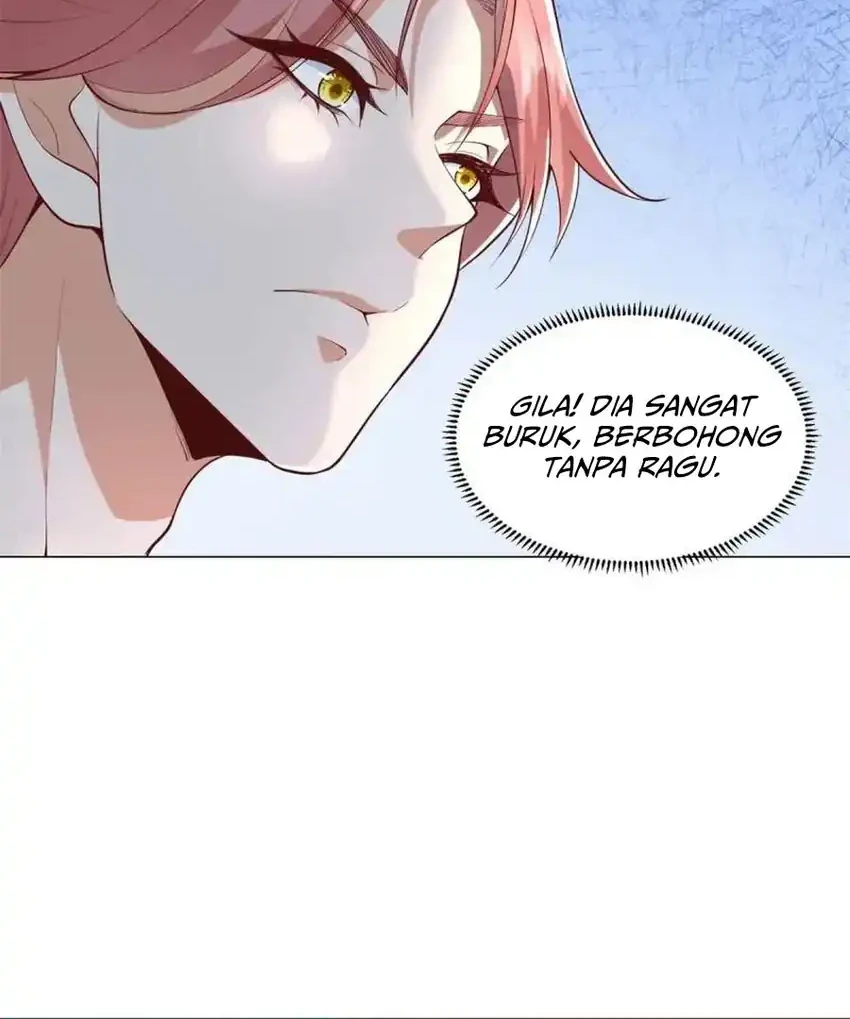 Legendary Car-Hailing System Chapter 156 Gambar 14