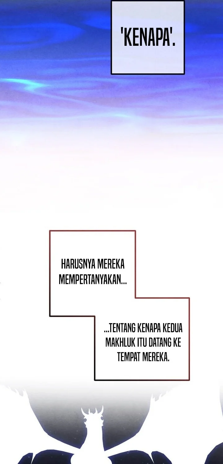 Legendary Youngest Son of the Marquis House Chapter 155 Gambar 19