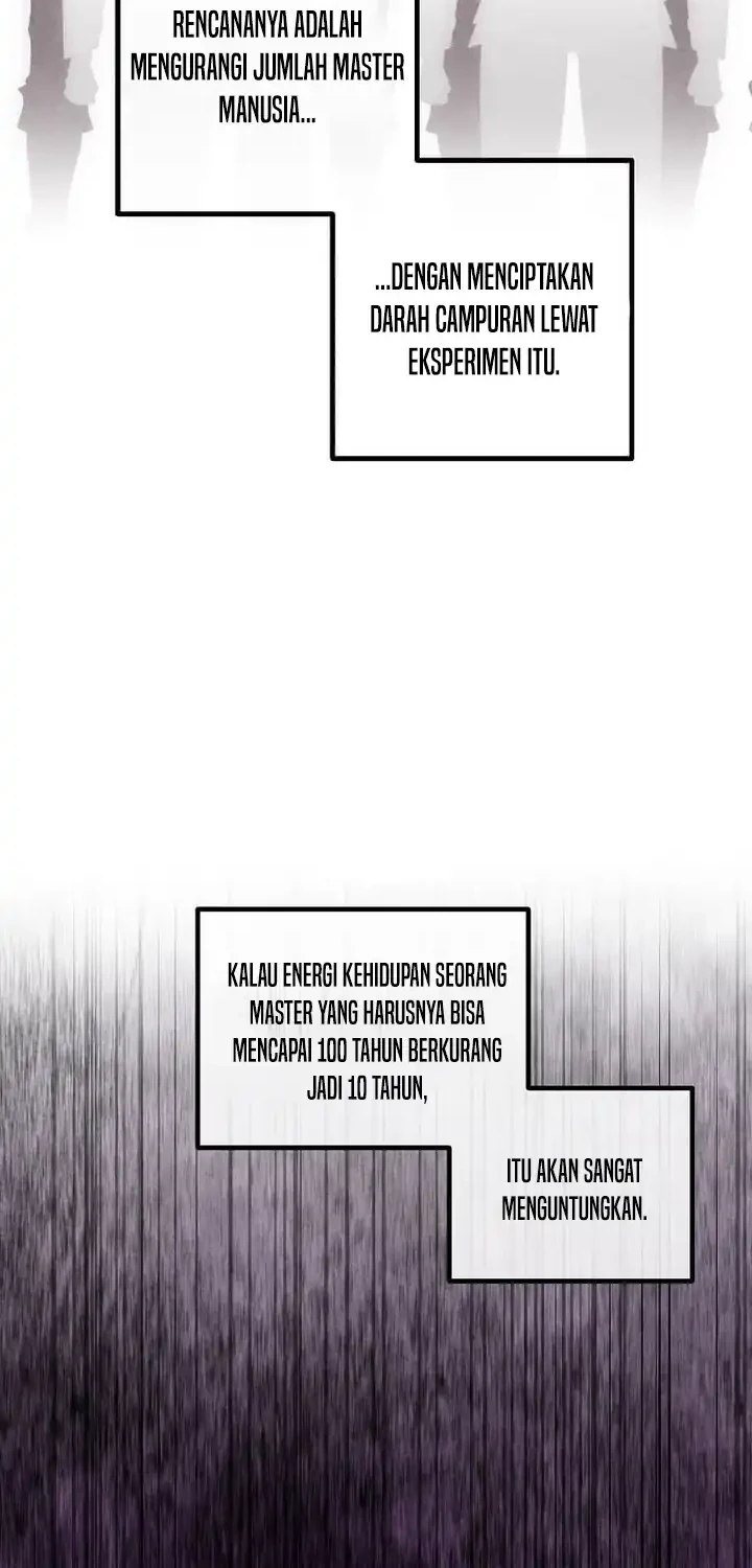 Legendary Youngest Son of the Marquis House Chapter 158 Gambar 23